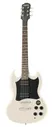 ЭЛЕКТРОГИТАРА EPIPHONE G-310 VINT. WHITE CH HDWE