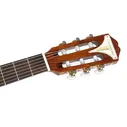Гитара классическая EPIPHONE PRO-1 CLASSIC NATURAL