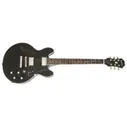 Epiphone ES-339