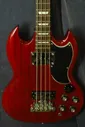 EPIPHONE EB-3 I99071850