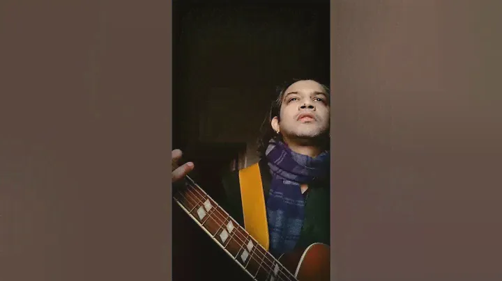 2018 Epiphone Hummingbird Pro...Sound Demo.