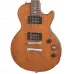 Epiphone Les Paul Special VE Walnut Vintage