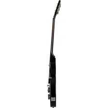 EPIPHONE Les Paul Studio Ebony