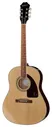 Дредноут Epiphone J-45 Studio NA