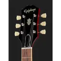 Полуакустическая гитара Epiphone ES-335 Cherry LH Epiphone ES-335 Cherry LH