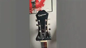 Lennon loved this one