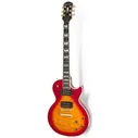 Epiphone PROPHECY Les Paul Custom Plus GX Heritage Cherry Sunburst