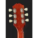 Epiphone ES-335 Vintage Sunburst LH Epiphone ES-335 Vintage Sunburst LH