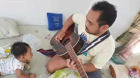 Epiphone AJ220s
