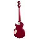 EPIPHONE SLASH APPETITE LES PAUL SPECIAL II