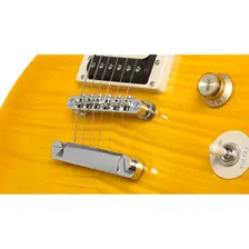 EPIPHONE SLASH APPETITE LES PAUL SPECIAL II