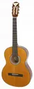 Гитара классическая EPIPHONE PRO-1 CLASSIC NATURAL