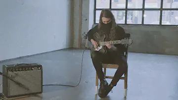 Epiphone Worn Casino | Russo Music Snacks