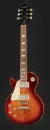 Epiphone Les Paul Standard 50s Left- handed Heritage Cherry Sunburst