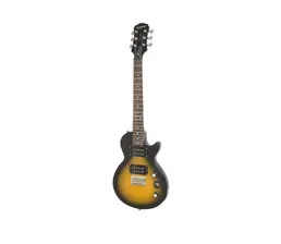Электрогитара с одним вырезом Epiphone Les Paul Express VS