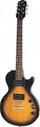 Электрогитара EPIPHONE LES PAUL SPECIAL II VINTAGE SUNBURST CH
