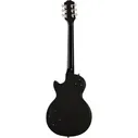 EPIPHONE Les Paul Studio Ebony