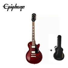 Электрогитара Epiphone-Les Paul Studio 6-струнная