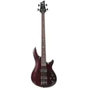 EPIPHONE EB-0 BASS CH