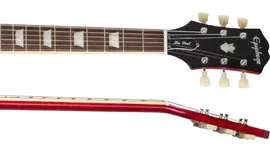 EPIPHONE 1961 Les Paul SG Standard Aged 60s Cherry