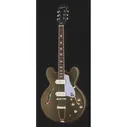 Epiphone Casino Worn WOD