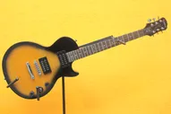 Epiphone Les Paul Special-II LTD
