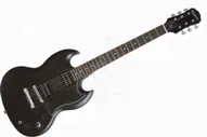 Epiphone SG-Special VE Ebony