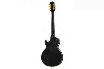 Epiphone Les Paul Custom-2