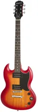 EPIPHONE SG-Special VE Heritage Cherry Sunburst
