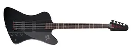 Epiphone Goth Thunderbird