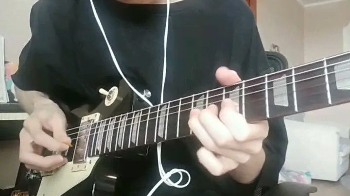 epiphone lp100