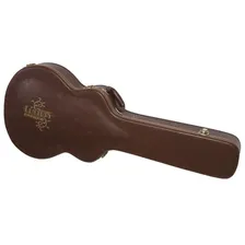 Epiphone Zenith Masterbilt Century HARD CASE