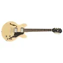 Epiphone ES-339