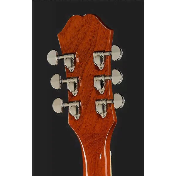 Epiphone Hummingbird Studio FCB Epiphone Hummingbird Studio FCB-0