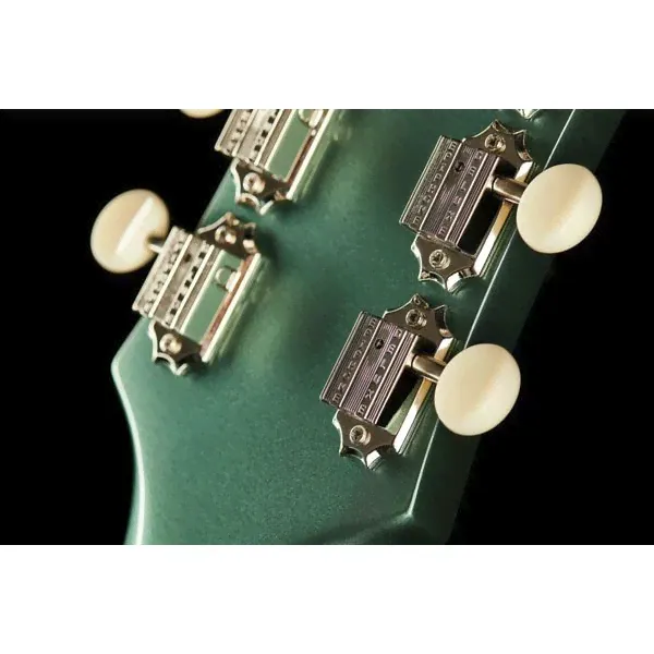 Epiphone SG Special P-90 Выцветший Pelham Epiphone SG Special P-90 Faded Pelham
