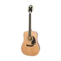 Гитара акустическая EPIPHONE PRO-1 PLUS ACOUSTIC NATURAL