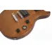 Epiphone Les Paul Special VE Walnut Vintage-3