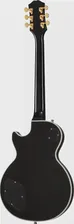 Электрогитара EPIPHONE LES PAUL SPECIAL II EBONY
