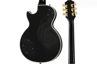 Epiphone Les Paul Custom