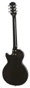 Epiphone Электрогитары Epiphone Les Paul Studio E1 Ebony гитара