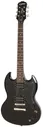 EPIPHONE SG SPECIAL EBONY CH