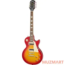 Epiphone Les Paul Classic Worn Heritage Cherry Sunburst Электрогитара