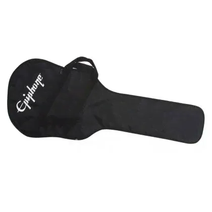 Чехол для гитары Epiphone GigBag Solidbody Bass-0