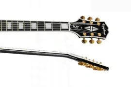 Epiphone Les Paul Custom