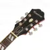 Epiphone Dove pro VB