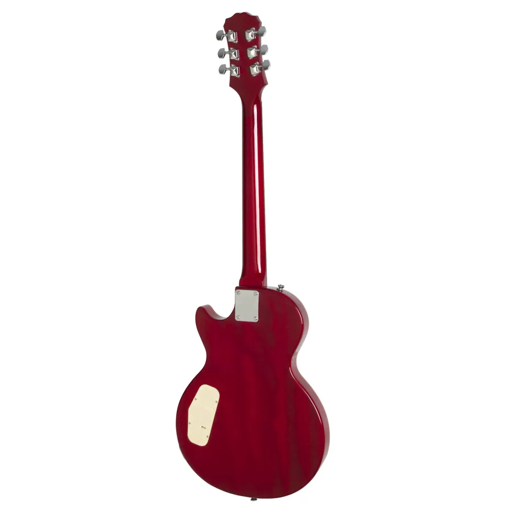EPIPHONE SLASH APPETITE LES PAUL SPECIAL II-4