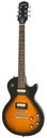 Epiphone LES PAUL STUDIO LT Vintage Sunburst Электрогитара
