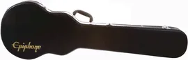 EPIPHONE CASE EPI LP STD CUST - кейс для электрогитары, подходит для электрогитар G400/G310 (тип SG)