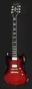Epiphone SG Prophecy RTA