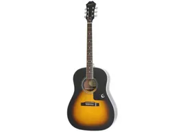 EPIPHONE AJ-100 VINT. SUNBURST - акустическая гитара